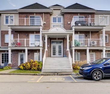 Rue François-Corbeil, J6W 6G7, Terrebonne - Photo 6