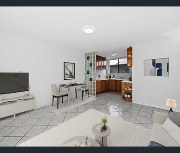 Inner-City Convenience at Your Doorstep - Photo 6