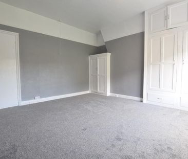 Marlin Street, Nelson - Photo 4