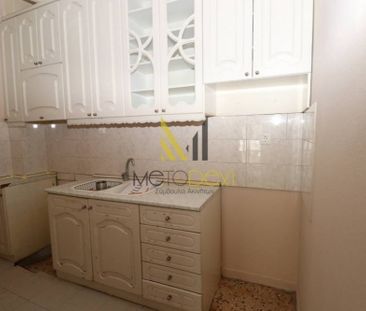 Studio/Γκαρσονιέρα για ενοικίαση Κέντρο (Νεάπολη) - Photo 2