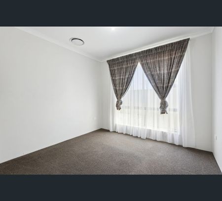 17 Arylide Gr, Eglinton, WA 6034 - Photo 3