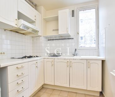 Appartement 2 pièces - 45.72m² - Photo 4