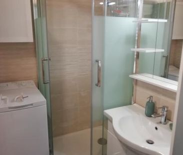 Location Appartement 2 pièces 36m² BOURGES 18000 - Photo 2