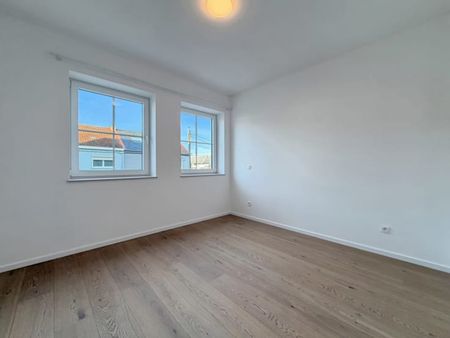 Appartement te huur - Photo 2