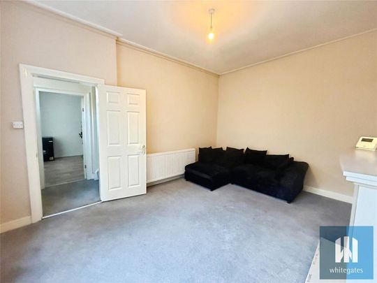 3 bedroom detached house to rent - Photo 1