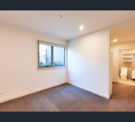 LG01/761 Station Street, Box Hill North, Vic 3129 - Photo 5