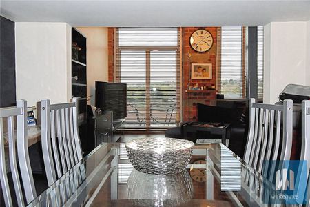 Ledgard Wharf, Mirfield, West Yorkshire, WF14 - Photo 4