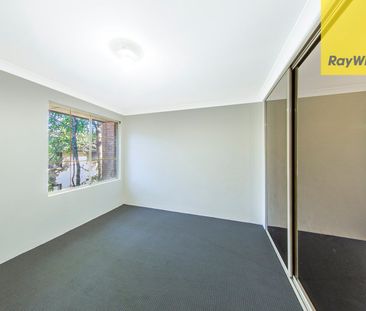 Spacious 2 Bedroom Apartment - Photo 6