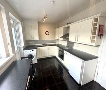 29 Lisnabreen Crescent, Bangor, BT20 4XF - Photo 6