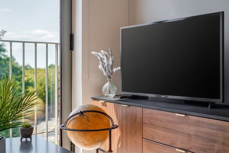 1 Bed Flat, Liverpool, L5 - Photo 3