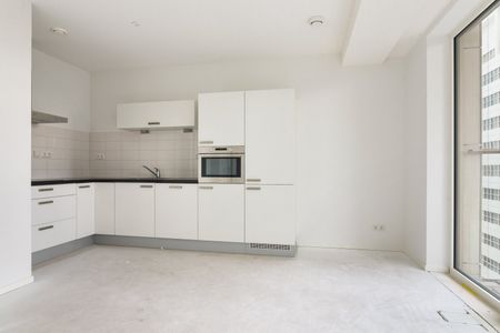 Te huur: Turfhaven 96 - Photo 3