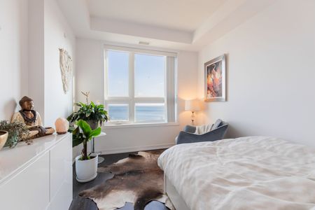 For Lease - 101 Shoreview Place Unit# 533, Hamilton, Ontario - Photo 4