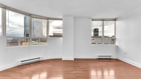 For Lease - 7 PICTON Street Unit# 601, London East, Ontario - Photo 4