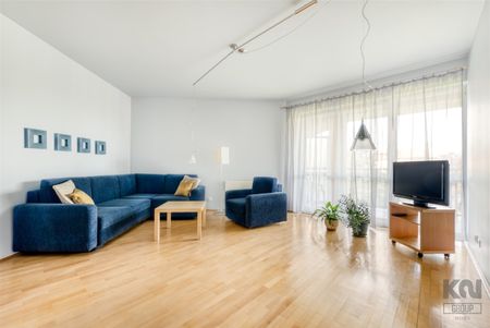 Łódź, Polesie, Stare Złotno, Podchorążych - Photo 2