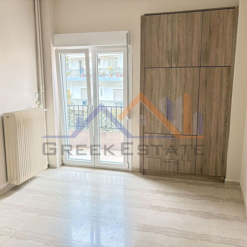 Διαμέρισμα για ενοικίαση Γηροκομείο (Ιωάννινα) - Photo 1