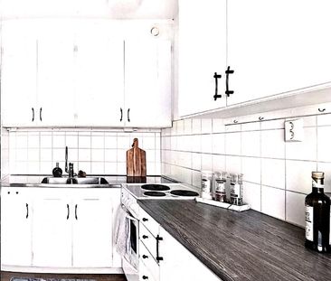 Fabelvägen 15 - Photo 1