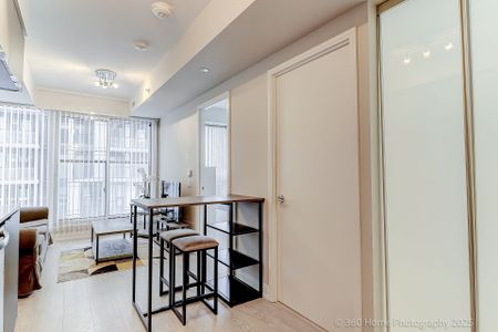 For Lease - 181 Dundas Street Unit# 4115, Toronto, Ontario - Photo 2