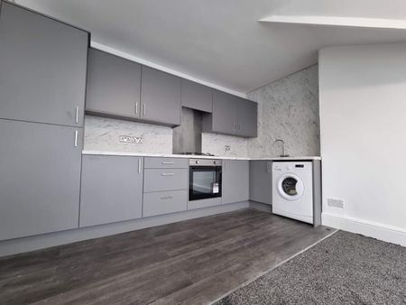 Cardigan Road, Hyde Park - Photo 5