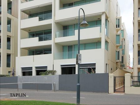 14/3-4 South Esplanade, Glenelg - Photo 3