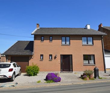 5140 Sombreffe - Photo 1