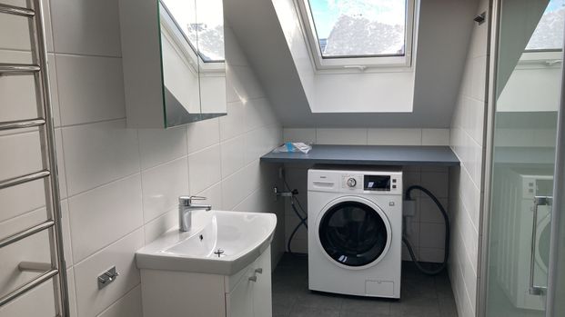 Hjälmshultsgatan 16D - Photo 1