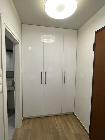 Διαμέρισμα για ενοικίαση 40 Εκκλησιές (40 Εκκλησιές - Ευαγγελίστρια) - Φωτογραφία 3