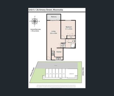 Low-Maintenance Living in a Convenient Moorooka Location - Photo 5