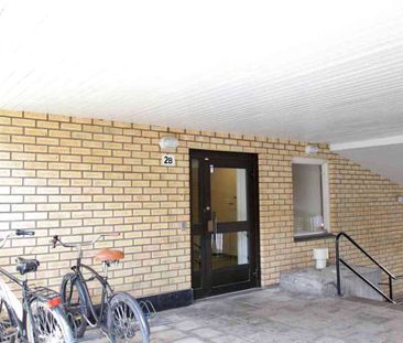 1 RUM KOKVRÅ - Foto 4