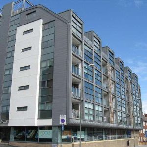 Standish Street, Liverpool, L3 - Photo 2