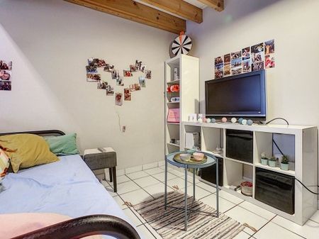 Rodestraat 31 - Photo 2