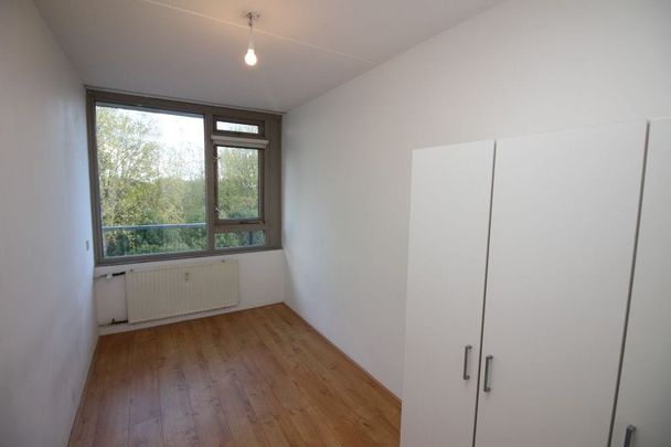 Tobias Asserlaan 438, Ruimzicht West, 1111KD, Diemen - Photo 1