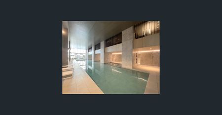 Luxury 1 bedroom apartment in West Side Place--You must not miss it! - Photo 2