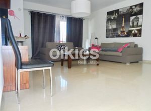 Διαμέρισμα για ενοικίαση - Πυλαία, - Φωτογραφία 2