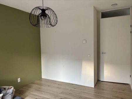 Te huur: Appartement Beijneslaan 51 E in Beverwijk - Foto 2