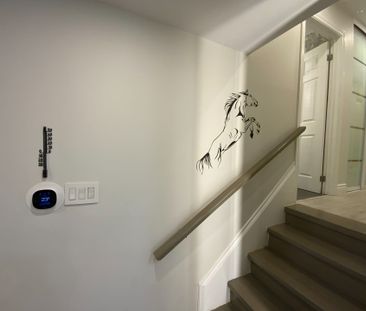 For Lease - 268 Pasadena Drive, Georgina, Ontario - Photo 3