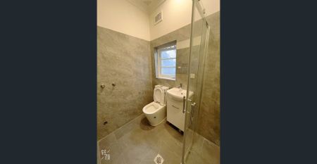 Prime Location-Quick access to Light Rail and multiple bus routes, short walk to UNSW! CONFIRM THE LEASE TERM IN ADVANCE! - Photo 3