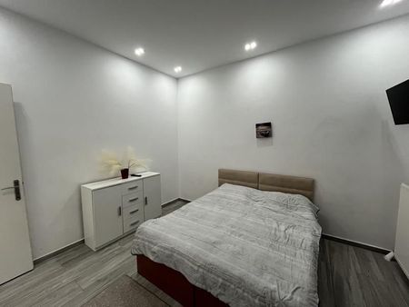 Διαμέρισμα για ενοικίαση Γουδή - Φωτογραφία 5