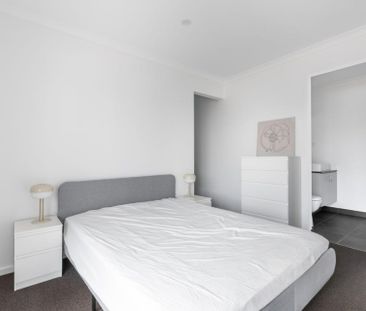 6 Ostic Way, Tarneit VIC, Belconnen - Photo 5