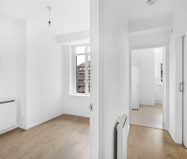 Corfield Street, Bethnal Green, London, E2 0DN - Photo 5