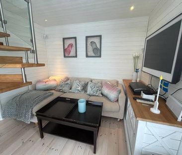 Landåvägen, Åkersberga - Foto 5