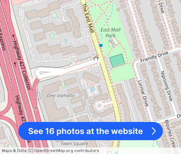 Valhalla Court [2] - Photo 1