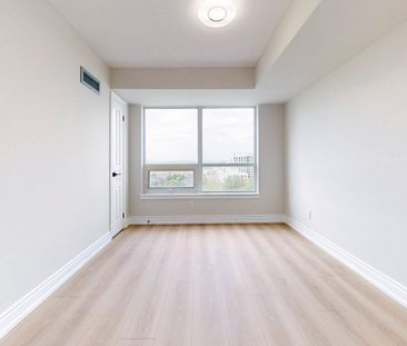 For Lease - 7 North Park Road Unit# 1007, Vaughan, Ontario - Photo 1