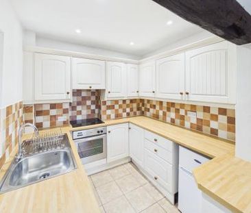 Elm Tree Square, Embsay, BD23 - Photo 4