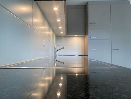 "Modern wohnen - an optimaler Lage" - Photo 3