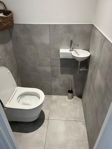 Kinkerstraat 296-1 - Foto 3