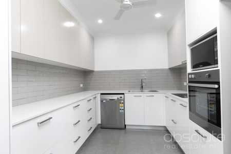 2/19 Lemke Street, Muirhead - Photo 5