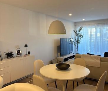 Condo occupation immédiate/ possibilité avoir électro - Photo 3