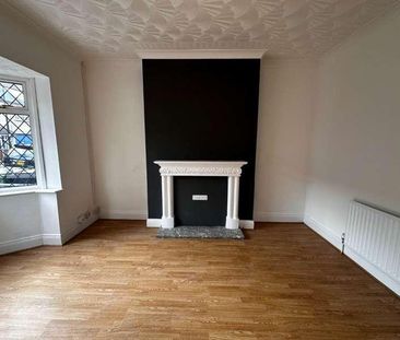 Brereton Avenue, Cleethorpes, DN35 - Photo 6