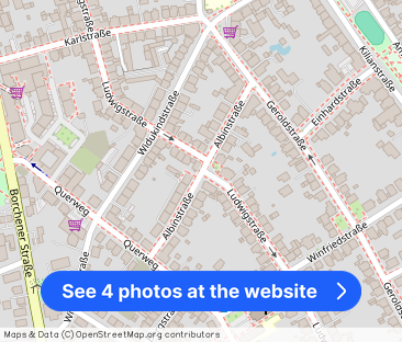 Offene Besichtigung am 12.12.2025 von 15:30 Uhr - 16:00 Uhr! - Photo 1