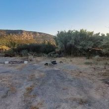 Άλλο είδος κατοικίας για ενοικίαση - Αισωνία, - Φωτογραφία 3